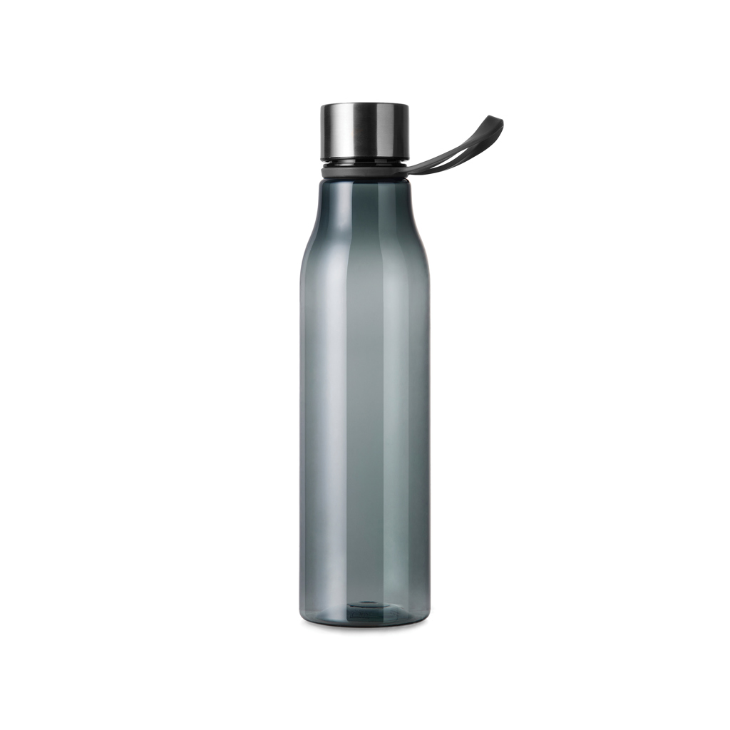 Botella de agua Lean 800 ml