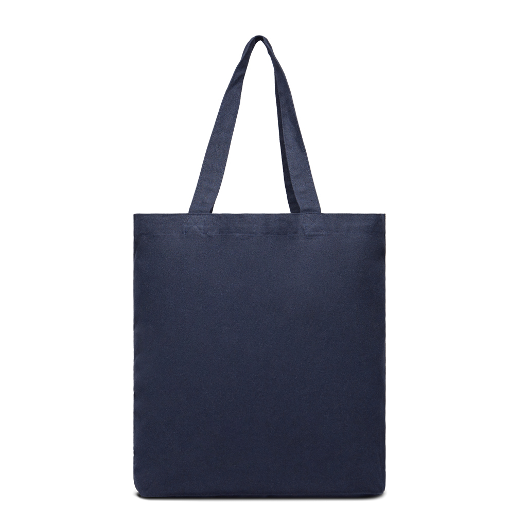 Bolsa de hilo de lona reciclada AWARE™