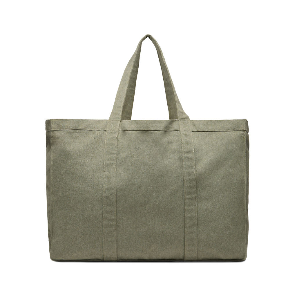 Bolsa Hilo Aware Maxi Tote