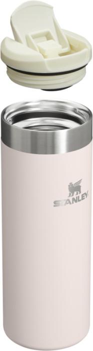 Vaso de viaje de 470 ml "Stanley AeroLight™"