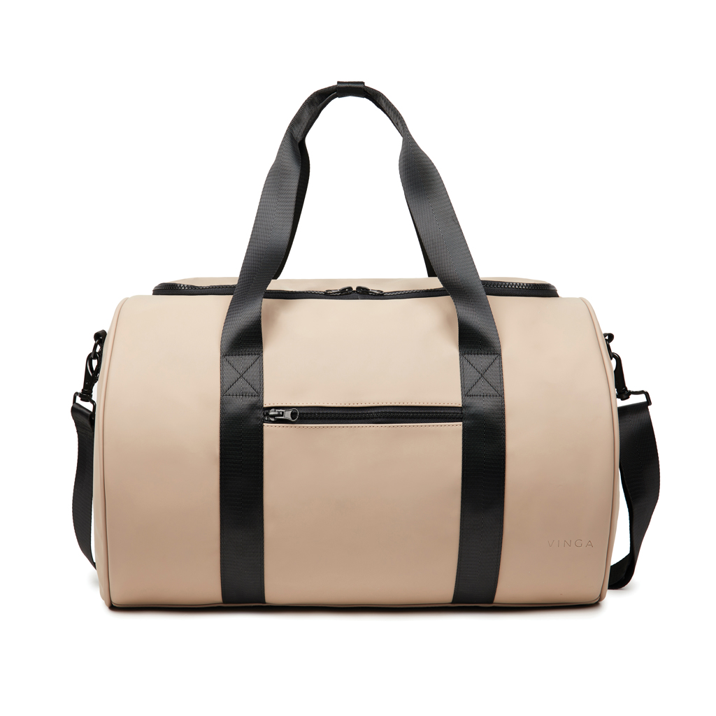 Bolsa deportiva Baltimore