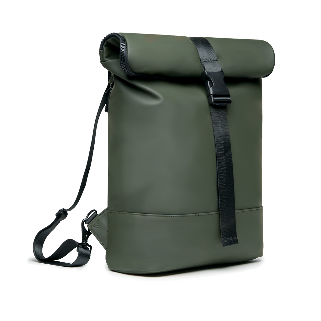 Mochila de bici Baltimore