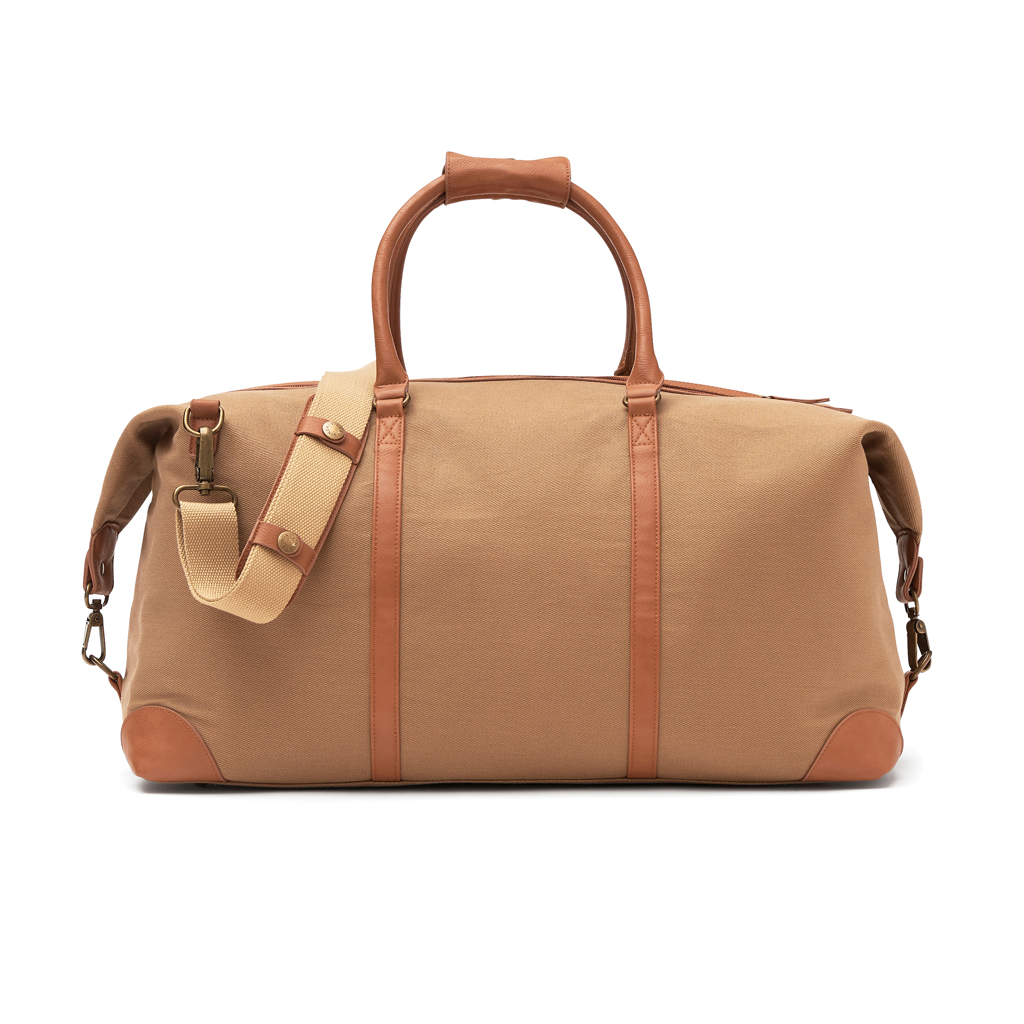 Bolsa fin de semana Sloane