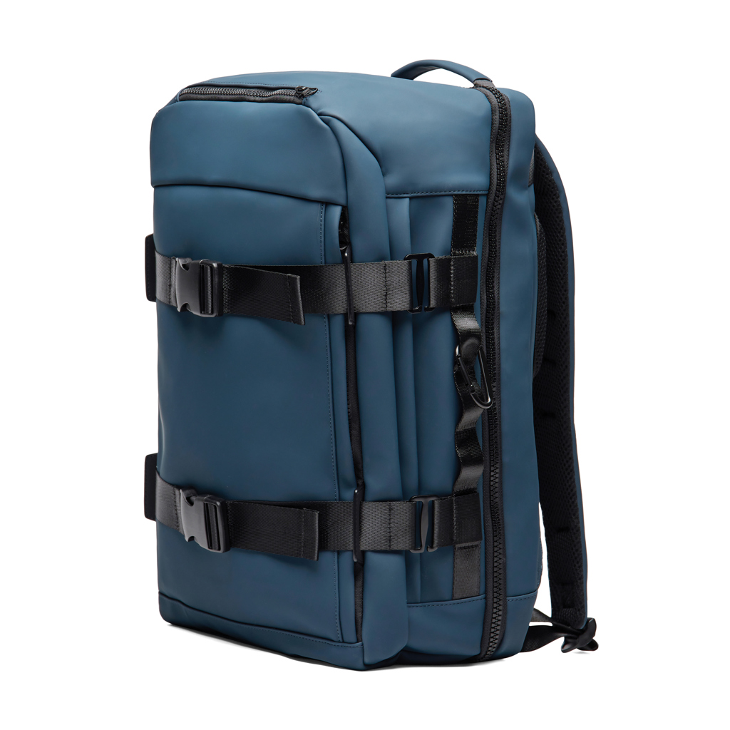 Mochila explorer Baltimore