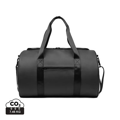 Bolsas de deporte