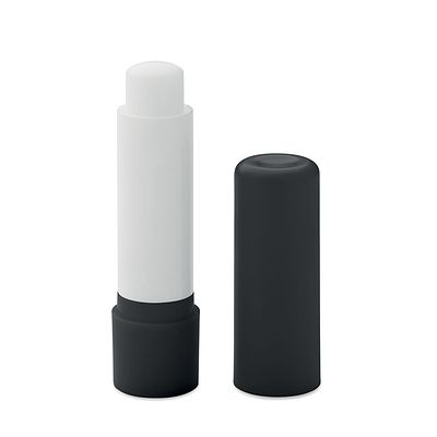 Vegan lip balm