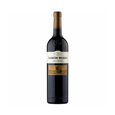 Ramon Bilbao Gran Reserva