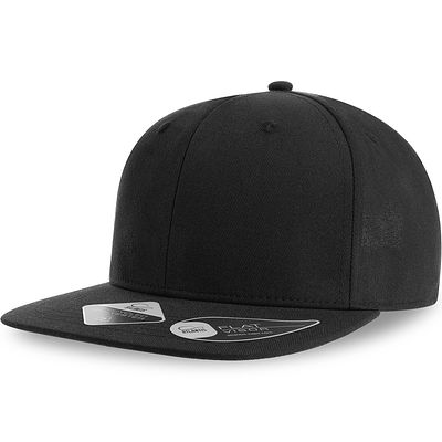 Gorra JAMES