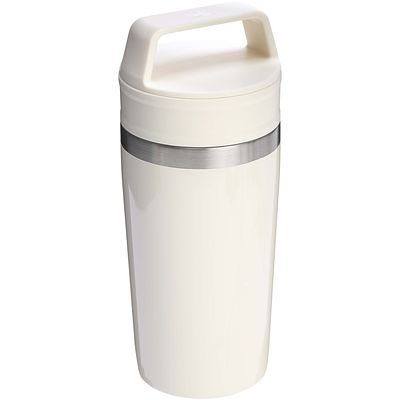 Taza de viaje de 350 ml "Stanley Café-To-Go"
