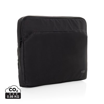 Funda para portátil 15,6" Swiss Peak Aware™ Essential