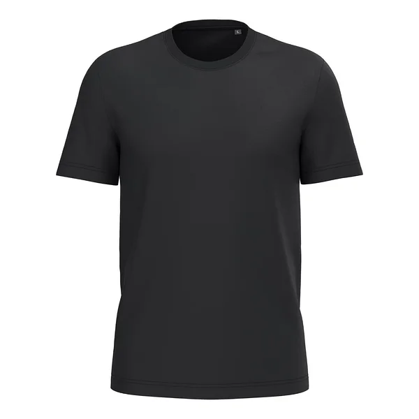 BIO150IC Men's T-Shirt