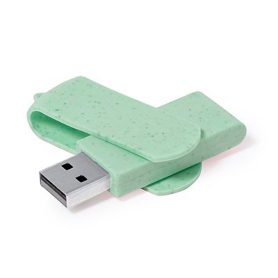 USB