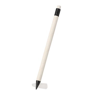 Eternal Pencil Horocks