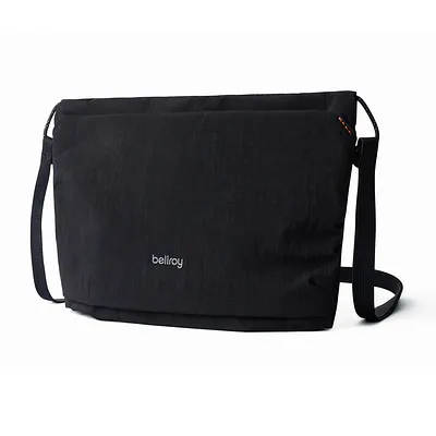 Bolsa Bellroy Lite
