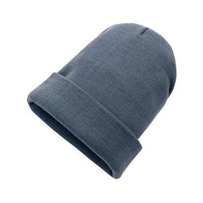 Gorro Impact AWARE™ Polylana®