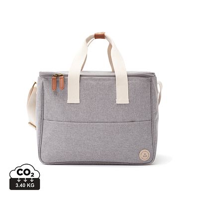 VINGA RPET Sortino Cooler Basket