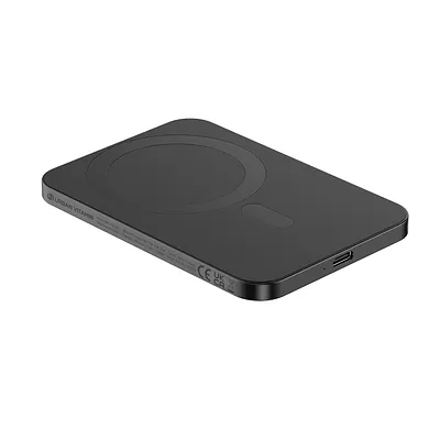 Powerbank 3,000 mah Urban Vitamin Burbank RCS