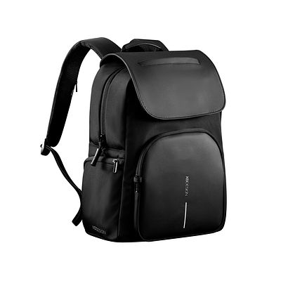 Soft XD Design Backpack