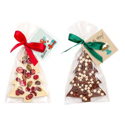 Árbol de Navidad