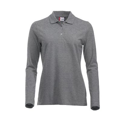 Classic Marion L/S