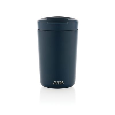 Taza Avira Alya RCS de acero 300ML