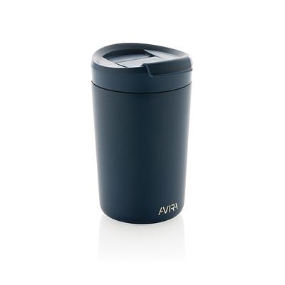 Taza Avira Alya RCS de acero 300ML