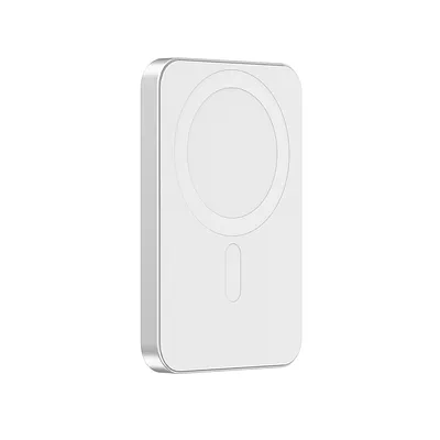 Urban Vitamin Malibu RCS 5,000 mah Powerbank