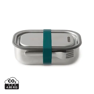 Fiambreras y Lunchware