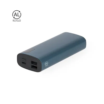Hampton Power Bank