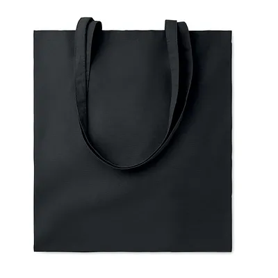EU Eco-friendly Cotton Bag