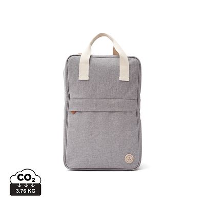 VINGA Mochila nevera RPET Sortino