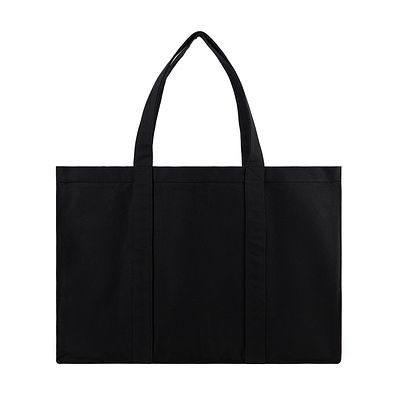 Gran bolsa VINGA Hilo lona reciclada  AWARE™
