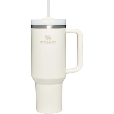 Vaso de 1200 ml "Stanley Quencher H2.0"