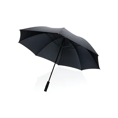 30" Stormproof RPET 190T Impact AWARE™ Umbrella