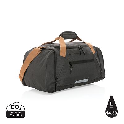 Bolsa Urban outdoor Impact AWARE ™