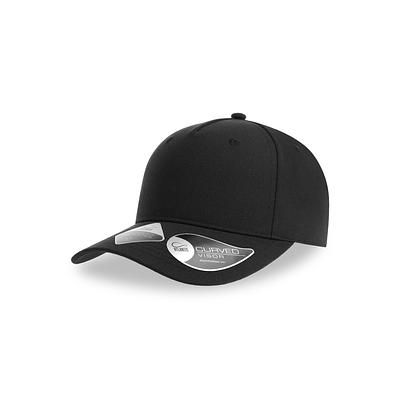 Gorra FIJI