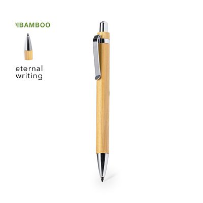 Eternal Chidex Pencil