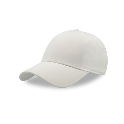 Gorra BOND-S