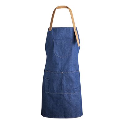 Rober Apron