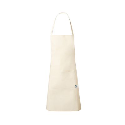 Zowi Fairtrade Apron