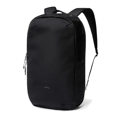 Mochila Bellroy Via
