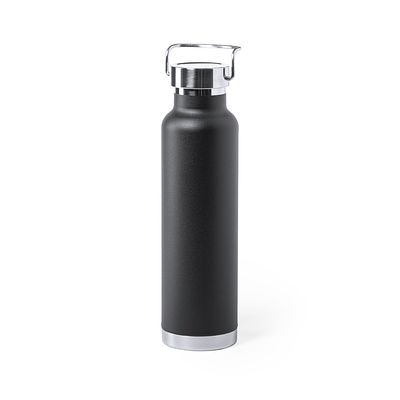 Staver Thermal Bottle