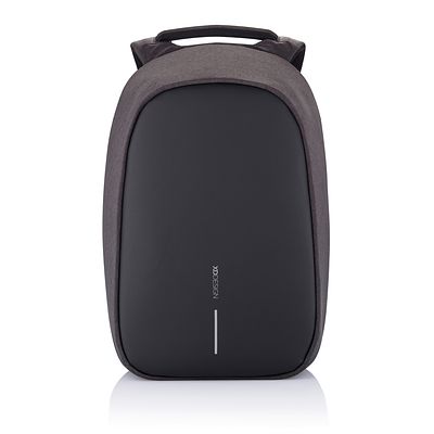 Bobby Hero XL, mochila antirrobo