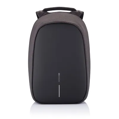 Bobby Hero XL, mochila antirrobo