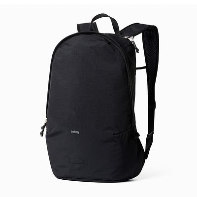 Mochila Bellroy Lite