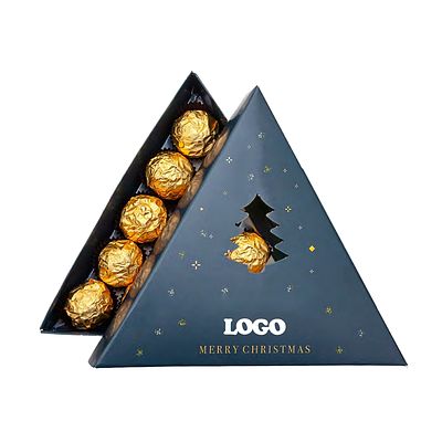 Dione Gold Box