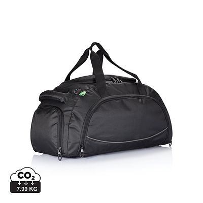 Florida Sport Bag without PVC