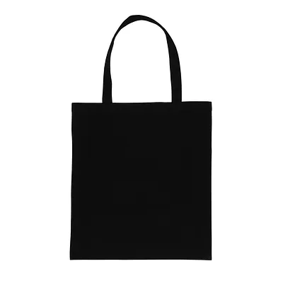Tote Bag 145g
